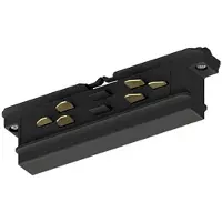 Performance In Lighting Onderdeel | OTR TK CONNECTOR 9003/B-Verbindingsconnector | 310711