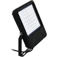 Eglo Gambettola 64824