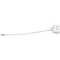 Megaman Onderdeel | 1-10v KABEL TBV MM11459 | MM11718