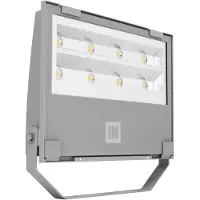 Performance In Lighting LED Schijnwerper | 291W 5000K 36691lm 850 | IP66