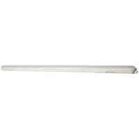 Ledvance LED Armatuur 1500mm | 80W 6500K 10800lm 865 | IP65