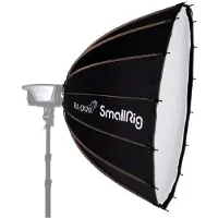 SmallRig 4140 RA-D120 Parabolic Softbox