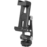 SmallRig 4382 Metal Phone Holder