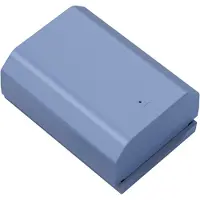 SmallRig 4265B USB-C Rechargeable Camera Battery (Sony NP-FZ100)
