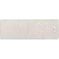 Moonboon Verstevigingsbasis - 30 x 85 cm - Nature - - OneSize - Matrassen