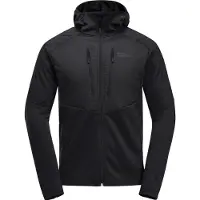 Jack Wolfskin Reflecterende jas Alpgrat Pro Ins