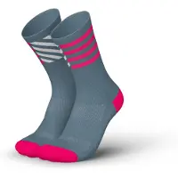 Incylence Renewed 97 Impact Grey sokken
