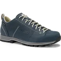 Dolomite Shoe 54 Low Fg Evo GTX blue navy (42.5)