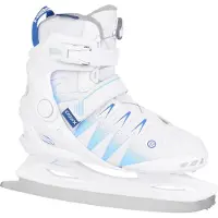 Tempish Crox.x Top Dames Schaatsen