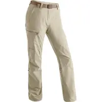 Maier Sports Dames wandelbroek Lulaka
