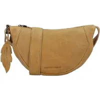 Hide & Stitches Earth Hipbag sand