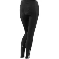 Löffler Basic Gel Fietsbroek