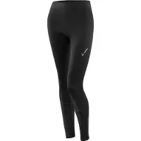 Loeffler Basic Gel Fietsbroek