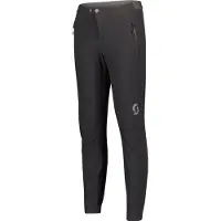SCOTT Trail Broek
