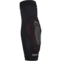 Leatt - Elbow Guard ReaFlex Ultralite - Beschermer S, zwart