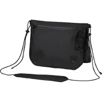 Jack Wolfskin Handtas WANDERMOOD BAG
