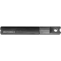Gedore WSTT10 Stud Fitting | 1/4-20 x 4 - 3129209