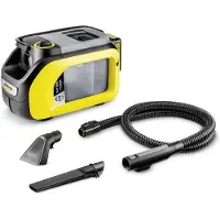 Kärcher SE 3-18 Compact
