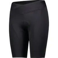 SCOTT Endurance 40 + Triathlon Shorts