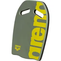 Arena Accessoires 'KICKBOARD' groen