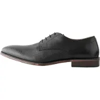 Next Veterschoen zwart
