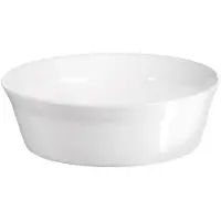 Asa selection Souffle Dish D. 16 Cm, H. 5 Cm
