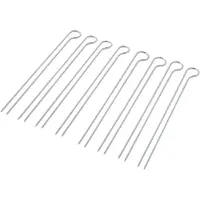 Weber Barbecue spiesenset |