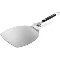 Weber Pizzaschep