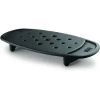 Weber Gourmet BBQ System Trivet