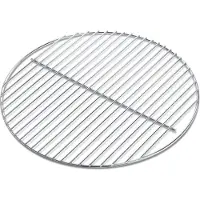 Weber Bovenrooster Ø 37 cm