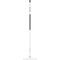 Fiskars Light Soil Hark