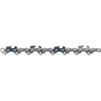 Oregon Zaagketting 56 schakels 1.3mm 3/8 halfhaakse beitel