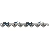 Oregon Zaagketting 78 schakels 1.5mm 0.325 halfhaakse beitel