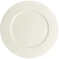 Villeroy & Boch Onderbord Cellini Wit