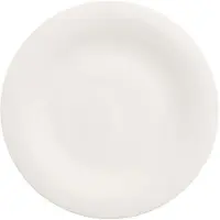 Villeroy & Boch - New Cottage Basic - Gourmetbord ronde 30cm