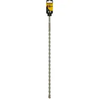 Stanley Betonboor Sds Plus - 14x460mm