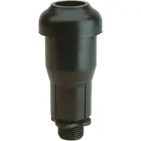 Oase Schuimbron 22 - 5 K