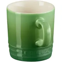 Le Creuset Koffiebeker 200ml 'Bamboo'