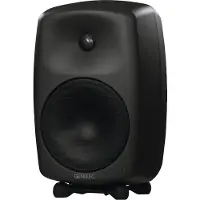 Genelec 8050 BPM actieve studiomonitor (per stuk)