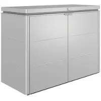 Biohort HighBoard
