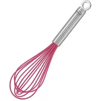 Roesle Garde Pink Ribbon Keuken 26,7 cm