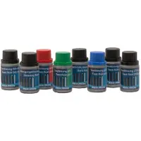 Aquamedic Cleaning Solution 60 ml