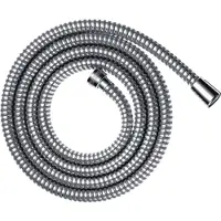 Hansgrohe Doucheslang Mariflex - Universeel - Krasvrij - Chroom - 150cm