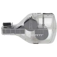 Neatt Premium Kettingreiniger met Reservoir