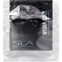 SLA Hydra Shot Mask 1st