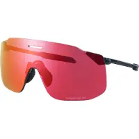 Shimano S-phyre Sl Zonnebril