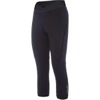RH+ Pista Lange Broek Zonder Bretels