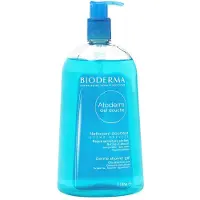 Bioderma Atoderm Douchegel 1000ml