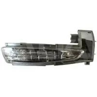 Alkar 6202886 Knipperlichtautomaat / Pinkdoos