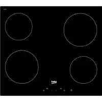 Beko HIC64400E